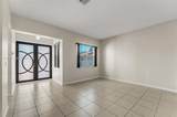1856 3rd Ct - Photo 10