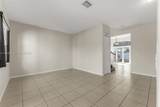 1856 3rd Ct - Photo 11