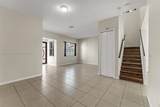 1856 3rd Ct - Photo 12