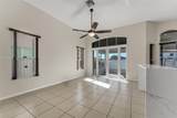 1856 3rd Ct - Photo 13