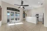 1856 3rd Ct - Photo 14