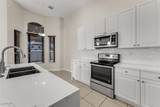 1856 3rd Ct - Photo 15