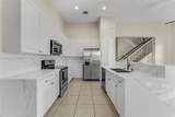 1856 3rd Ct - Photo 16