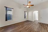 1856 3rd Ct - Photo 17