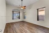 1856 3rd Ct - Photo 18