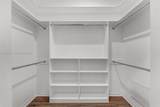 1856 3rd Ct - Photo 19