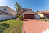 1856 3rd Ct - Photo 2