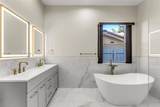 1856 3rd Ct - Photo 20