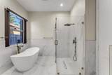 1856 3rd Ct - Photo 21