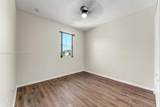 1856 3rd Ct - Photo 22