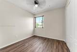 1856 3rd Ct - Photo 23
