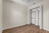 1856 3rd Ct - Photo 24