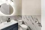 1856 3rd Ct - Photo 25