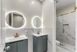1856 3rd Ct - Photo 26