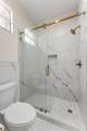 1856 3rd Ct - Photo 27