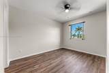 1856 3rd Ct - Photo 28