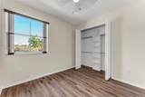 1856 3rd Ct - Photo 29