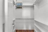 1856 3rd Ct - Photo 30