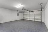 1856 3rd Ct - Photo 32