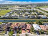 1856 3rd Ct - Photo 4