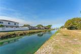 1856 3rd Ct - Photo 6