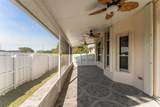 1856 3rd Ct - Photo 8