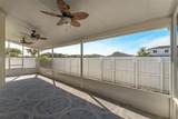 1856 3rd Ct - Photo 9