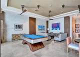 1945 Ocean Dr - Photo 12