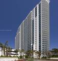 1945 Ocean Dr - Photo 14