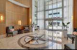 1945 Ocean Dr - Photo 2