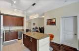 1945 Ocean Dr - Photo 4