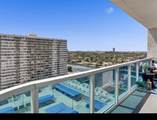 1945 Ocean Dr - Photo 8