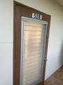 528 Mansfield M - Photo 1