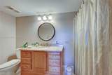 23344 Carolwood Ln - Photo 21