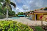 23344 Carolwood Ln - Photo 22