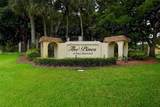 23344 Carolwood Ln - Photo 24