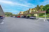 23344 Carolwood Ln - Photo 25