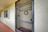 23344 Carolwood Ln - Photo 26