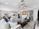 3953 Black Olive Ln - Photo 14