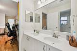 700 Verona Ct - Photo 26