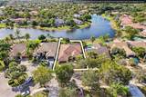 700 Verona Ct - Photo 51