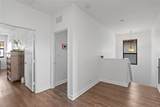 3573 93rd Pl - Photo 16