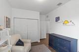 3573 93rd Pl - Photo 19