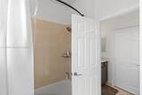 3573 93rd Pl - Photo 20