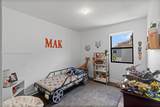 3573 93rd Pl - Photo 23