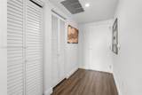 185 7th St - Photo 3