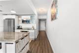 185 7th St - Photo 4