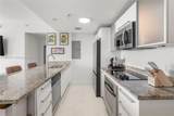 185 7th St - Photo 5