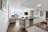 185 7th St - Photo 6