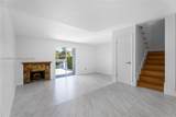 3811 166th St - Photo 10